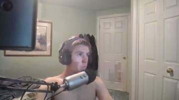 Balockay2000  04-10-2021 video busty